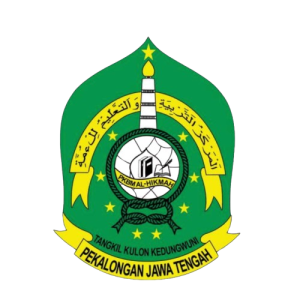 LMS AL-HIKMAH