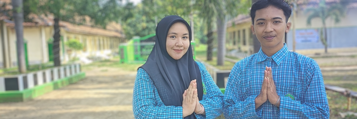 sld