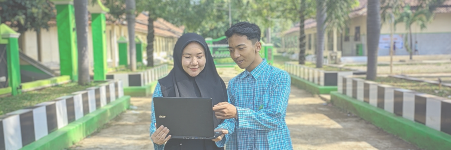 sld